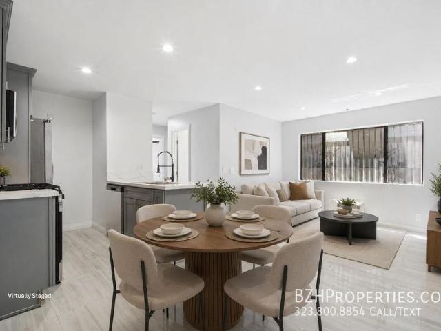 2 bedroom, Los Angeles CA 90012 102677254
