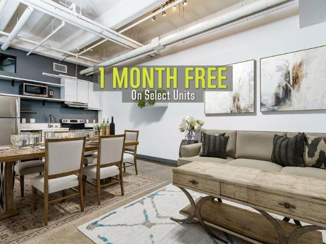 2 bedroom, Los Angeles CA 90013 104884080