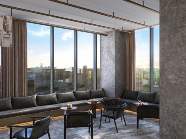 2 bedroom, Los Angeles CA 90013 105000504
