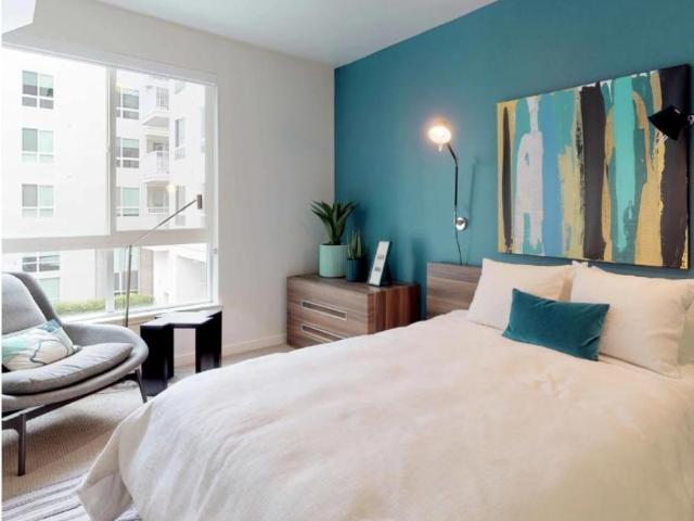 2 bedroom, Los Angeles CA 90015 105000449