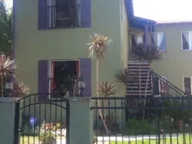 2 bedroom, Los Angeles CA 90019 104928482