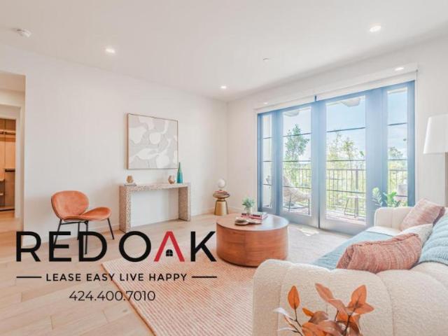 2 bedroom, Los Angeles CA 90019 101037479