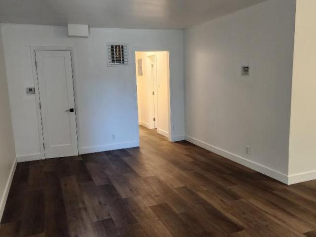 2 bedroom, Los Angeles CA 90019 LS104857902