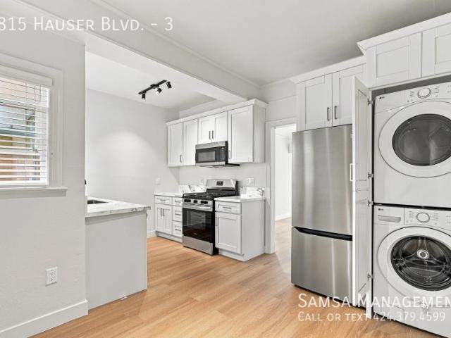 2 bedroom, Los Angeles CA 90019 LS105431849