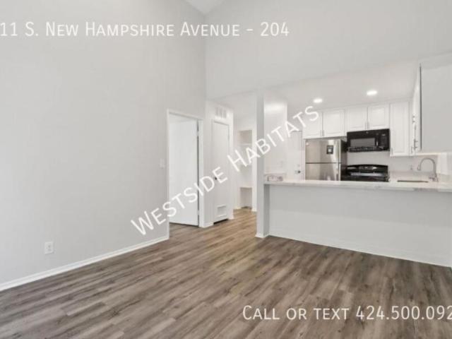 2 bedroom, Los Angeles CA 90020 102295217