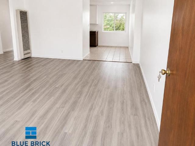 2 bedroom, Los Angeles CA 90022 104935966