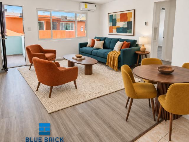 2 bedroom, Los Angeles CA 90022 104937519
