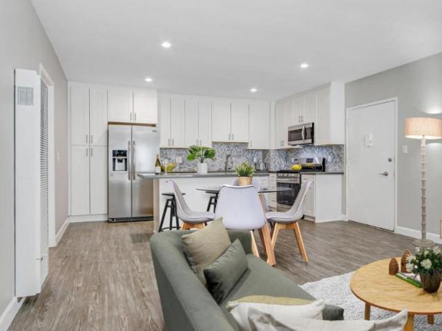 2 bedroom, Los Angeles CA 90025 104966920