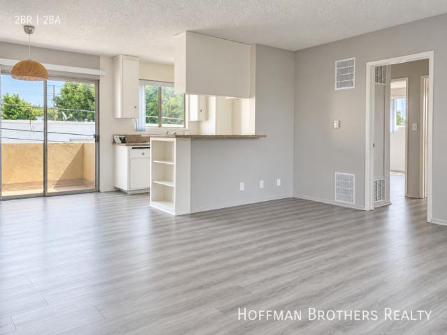 2 bedroom, Los Angeles CA 90025 105429682