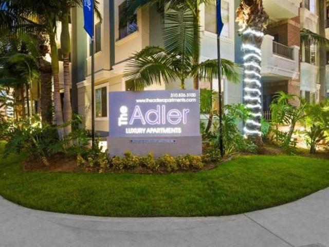 2 bedroom, Los Angeles CA 90025 103312962
