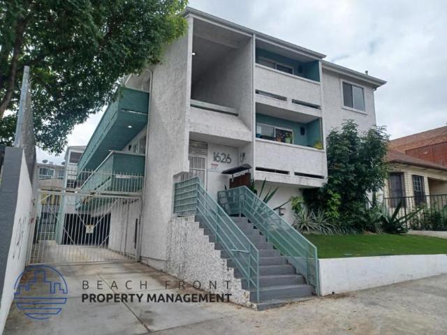 2 bedroom, Los Angeles CA 90026 104969806