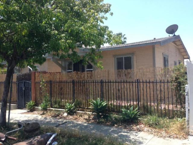 2 bedroom, Los Angeles CA 90026 LS98372185