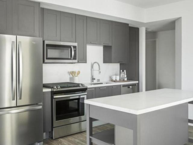 2 bedroom, Los Angeles CA 90028 LS105480855