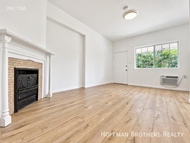 2 bedroom, Los Angeles CA 90031 105210426