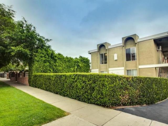 2 bedroom, Los Angeles CA 90032 LS105302798