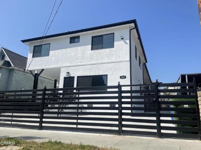 2 bedroom, Los Angeles CA 90033 103361991