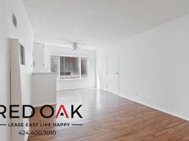 2 bedroom, Los Angeles CA 90034 105294763