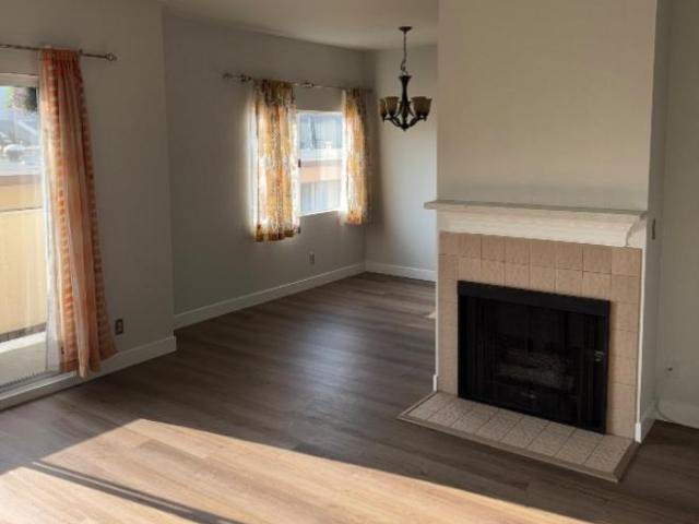 2 bedroom, Los Angeles CA 90034 103287654
