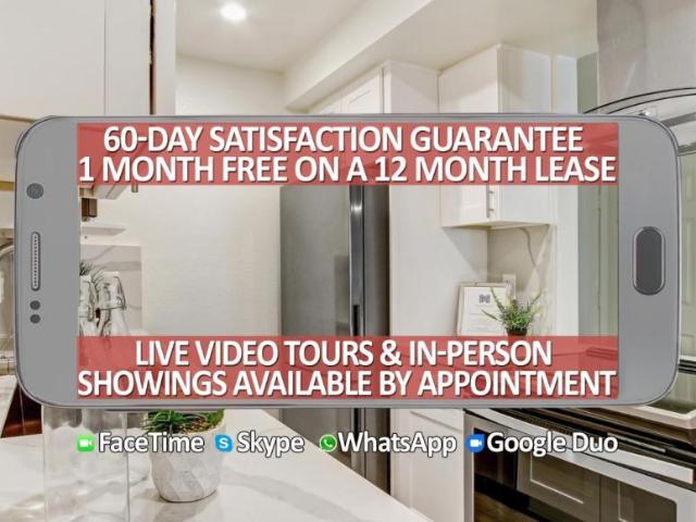 2 bedroom, Los Angeles CA 90034 LS104762694