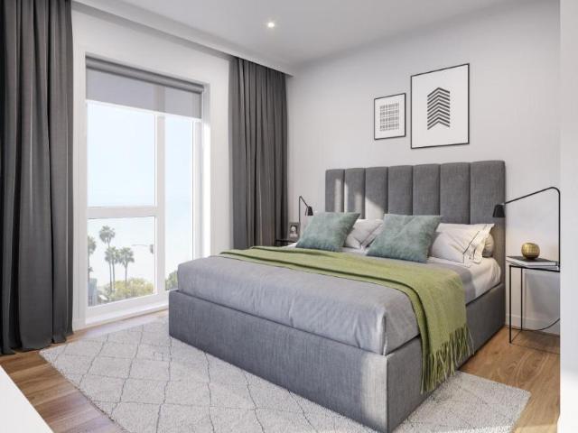 2 bedroom, Los Angeles CA 90035 105943024