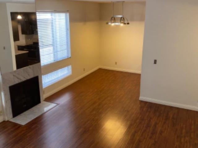 2 bedroom, Los Angeles CA 90035 101765500