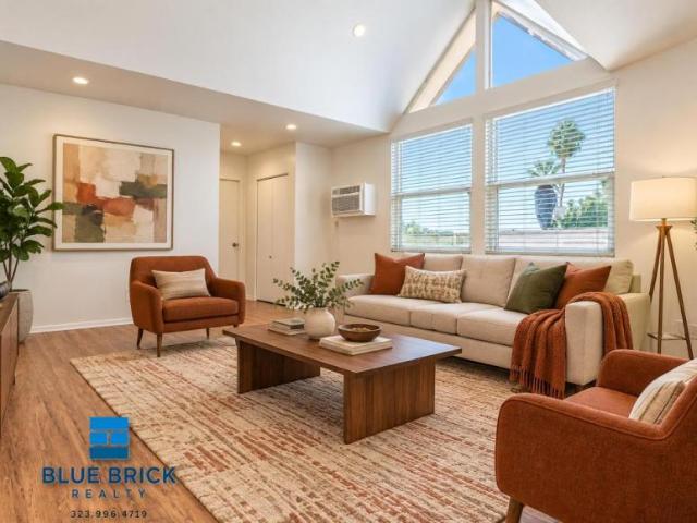 2 bedroom, Los Angeles CA 90035 LS105779770