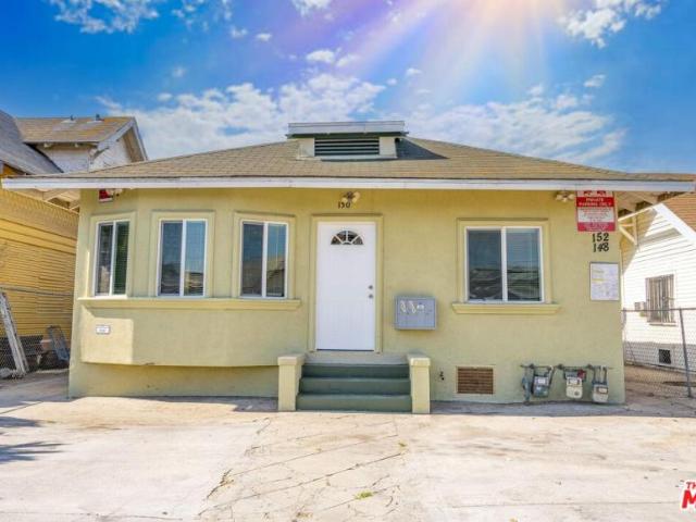 2 bedroom, Los Angeles CA 90037 105432438