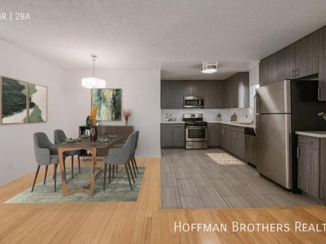 2 bedroom, Los Angeles CA 90038 104610964