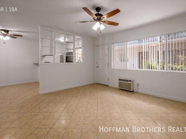 2 bedroom, Los Angeles CA 90039 105210449