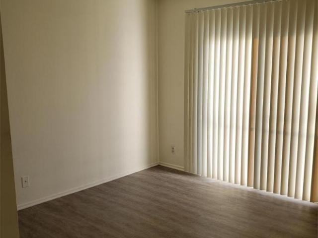 2 bedroom, Los Angeles CA 90041 102294615