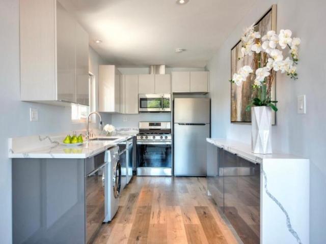 2 bedroom, Los Angeles CA 90042 103941968