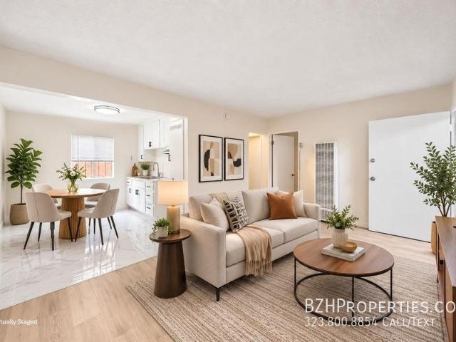 2 bedroom, Los Angeles CA 90044 101904940