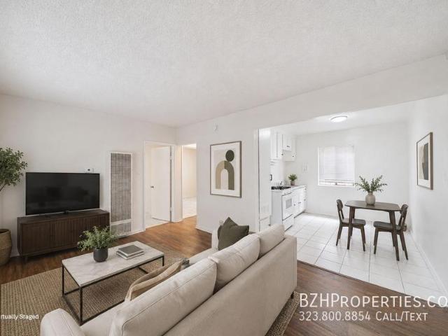 2 bedroom, Los Angeles CA 90044 101904941