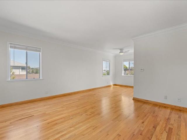 2 bedroom, Los Angeles CA 90045 105836034