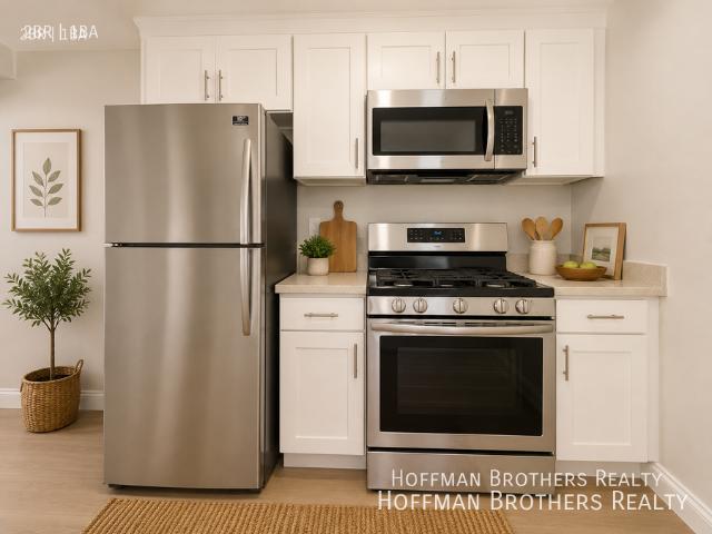 2 bedroom, Los Angeles CA 90045 103198375