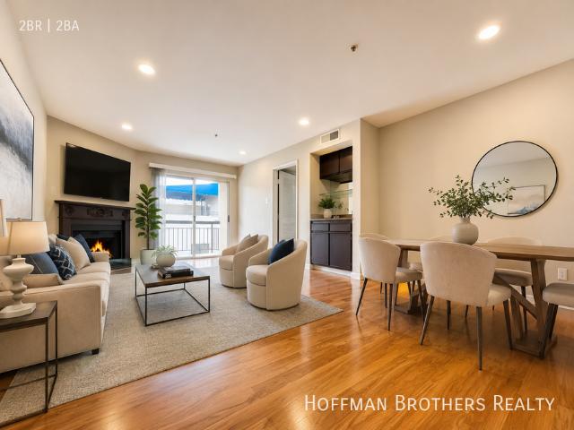 2 bedroom, Los Angeles CA 90048 101902687