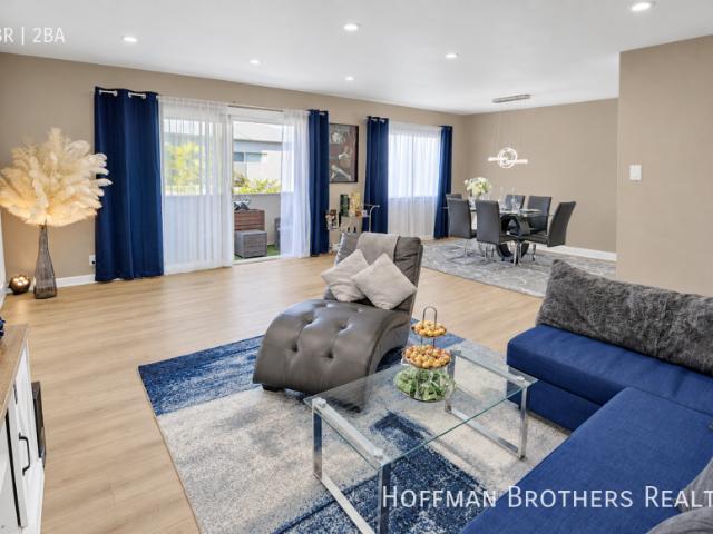 2 bedroom, Los Angeles CA 90048 101902689