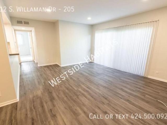2 bedroom, Los Angeles CA 90048 LS105389613