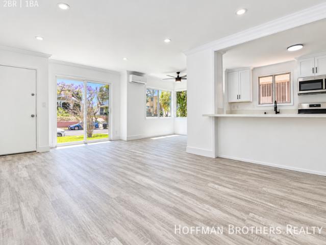 2 bedroom, Los Angeles CA 90057 105210416
