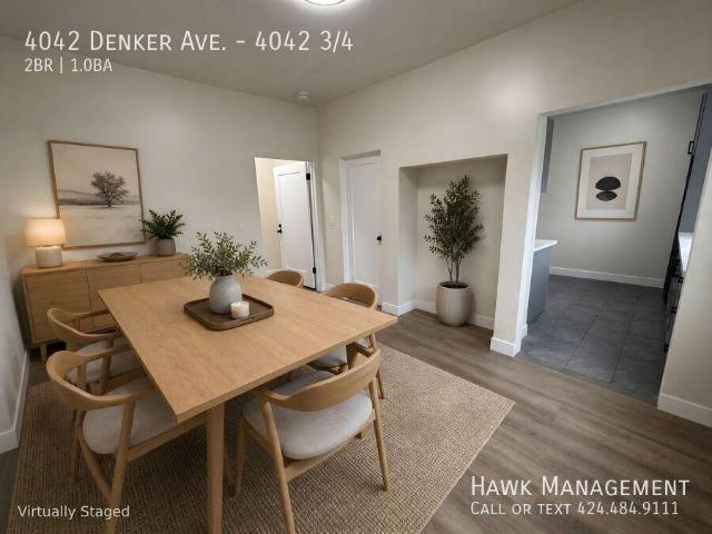 2 bedroom, Los Angeles CA 90062 104193916