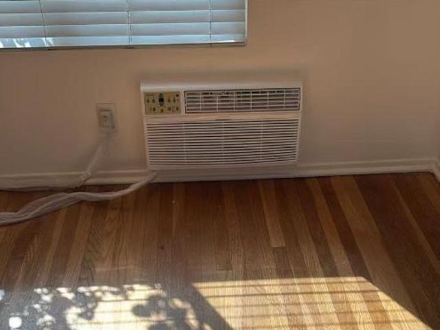 2 bedroom, Los Angeles CA 90064 LS103633029