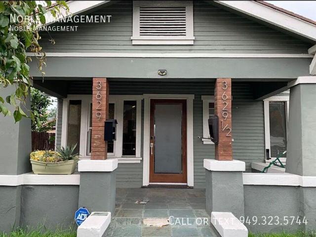 2 bedroom, Los Angeles CA 90065 105215020