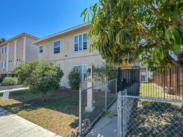 2 bedroom, Los Angeles CA 90066 LS105323159