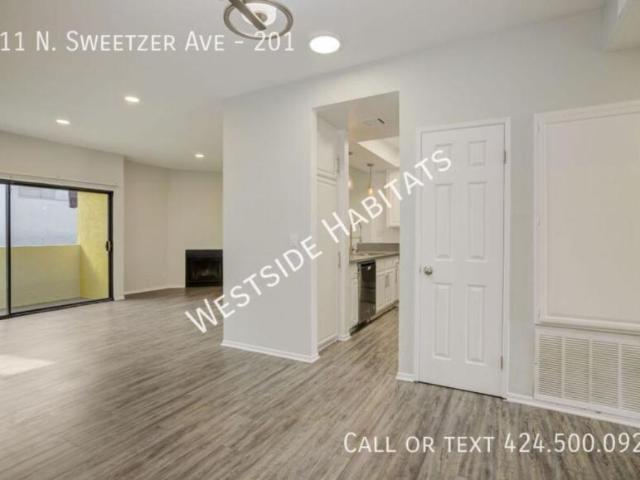 2 bedroom, Los Angeles CA 90069 104121137