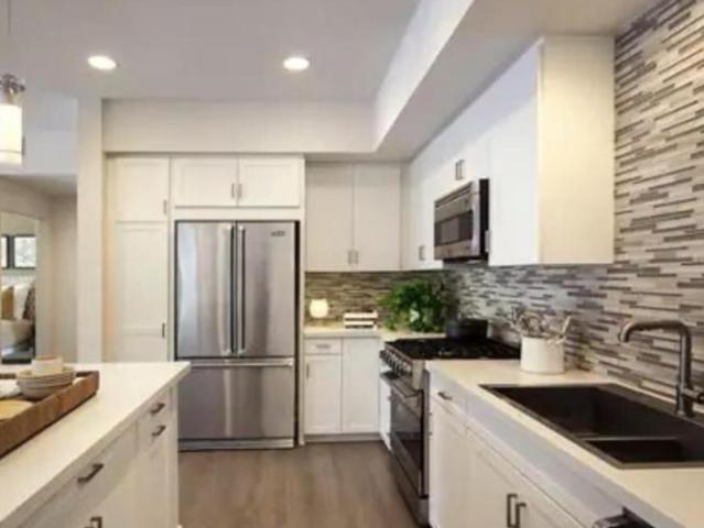 2 bedroom, Los Angeles CA 90094 104948732