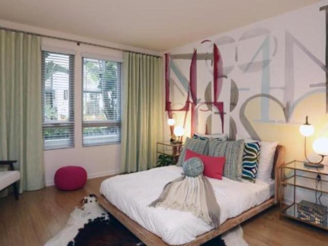 2 bedroom, Los Angeles CA 90094 LS100933878