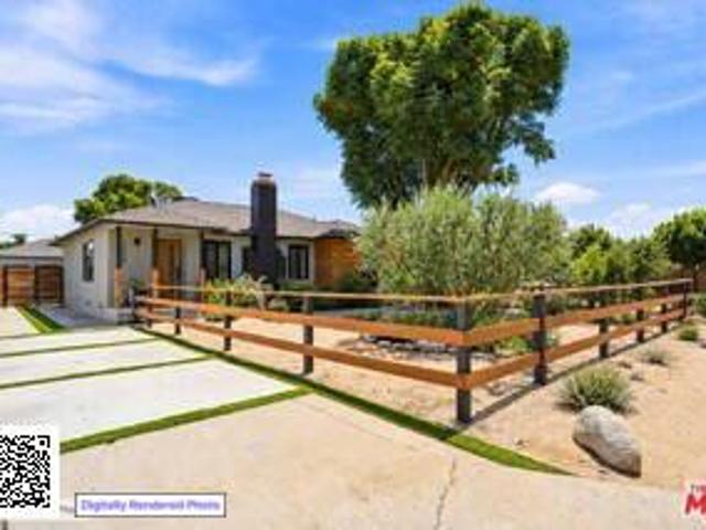 2 bedroom, Los Angeles CA 91406 105945354
