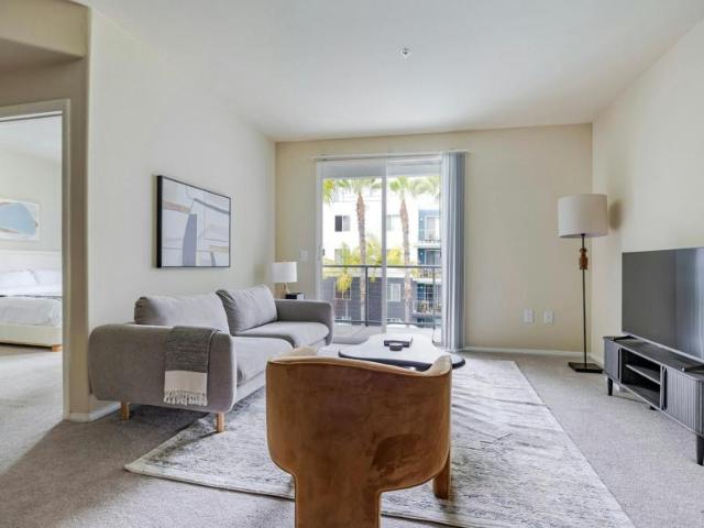 2 bedroom, Los Angeles Los Angeles 90066 LS105436251