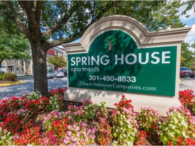 2 bedroom, Laurel MD 20708 106109014