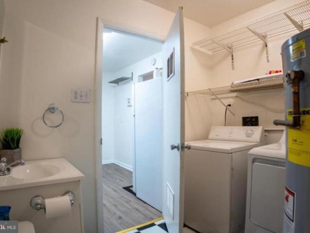 2 bedroom, Laurel MD 20723 106167608